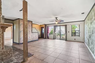 27720 Goetz, Menifee, CA 92587 - Photo 15