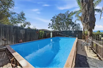 27720 Goetz, Menifee, CA 92587 - Photo 51