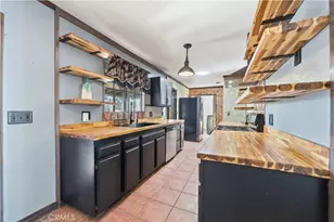 27720 Goetz, Menifee, CA 92587 - Photo 19