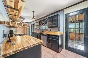 27720 Goetz, Menifee, CA 92587 - Photo 23