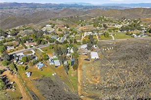 27720 Goetz, Menifee, CA 92587 - Photo 61