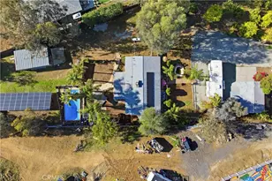 27720 Goetz, Menifee, CA 92587 - Photo 57