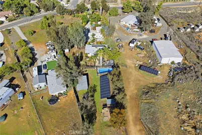 27720 Goetz, Menifee, CA 92587 - Photo 63