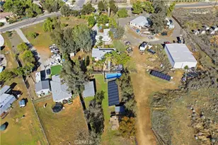 27720 Goetz, Menifee, CA 92587 - Photo 63