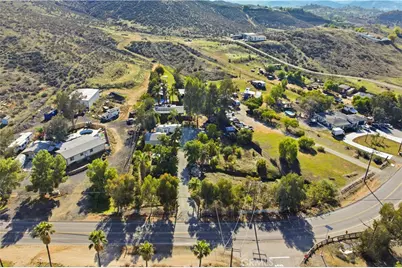 27720 Goetz, Menifee, CA 92587 - Photo 59