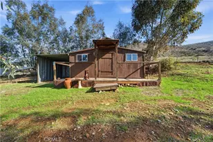 27720 Goetz, Menifee, CA 92587 - Photo 41