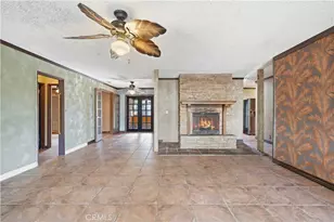 27720 Goetz, Menifee, CA 92587 - Photo 9