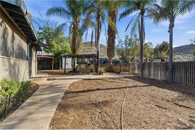 27720 Goetz, Menifee, CA 92587 - Photo 55