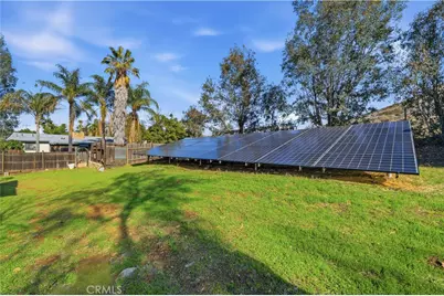 27720 Goetz, Menifee, CA 92587 - Photo 47