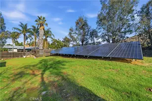 27720 Goetz, Menifee, CA 92587 - Photo 47