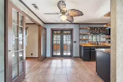 27720 Goetz, Menifee, CA 92587 - Photo 17