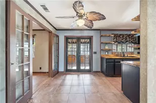 27720 Goetz, Menifee, CA 92587 - Photo 17