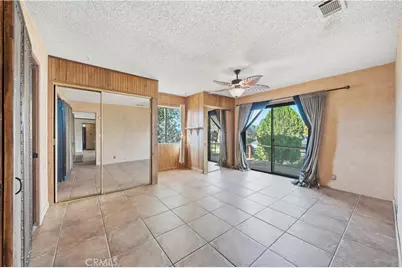 27720 Goetz, Menifee, CA 92587 - Photo 31