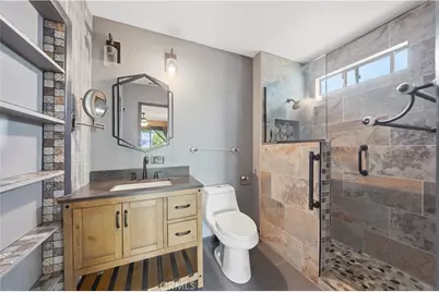 27720 Goetz, Menifee, CA 92587 - Photo 35