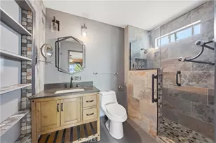 27720 Goetz, Menifee, CA 92587 - Photo 35