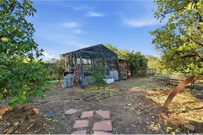 27720 Goetz, Menifee, CA 92587 - Photo 49