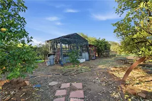 27720 Goetz, Menifee, CA 92587 - Photo 49