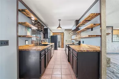 27720 Goetz, Menifee, CA 92587 - Photo 21