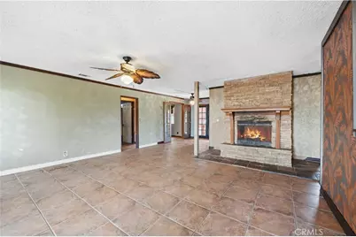 27720 Goetz, Menifee, CA 92587 - Photo 11