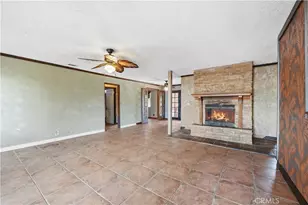 27720 Goetz, Menifee, CA 92587 - Photo 11