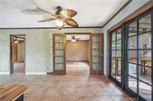 27720 Goetz, Menifee, CA 92587 - Photo 25