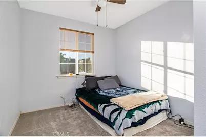 30261 Tattersail, Menifee, CA 92584 - Photo 13