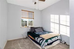 30261 Tattersail, Menifee, CA 92584 - Photo 13