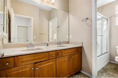 30261 Tattersail, Menifee, CA 92584 - Photo 25