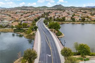 30261 Tattersail, Menifee, CA 92584 - Photo 59