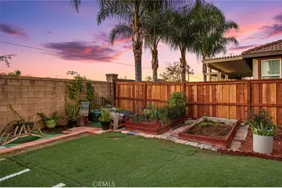 30261 Tattersail, Menifee, CA 92584 - Photo 47