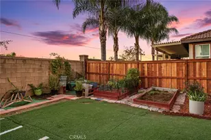 30261 Tattersail, Menifee, CA 92584 - Photo 47