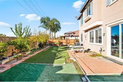 30261 Tattersail, Menifee, CA 92584 - Photo 31