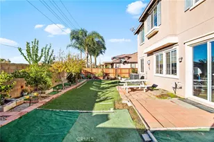 30261 Tattersail, Menifee, CA 92584 - Photo 31