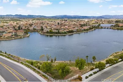 30261 Tattersail, Menifee, CA 92584 - Photo 55