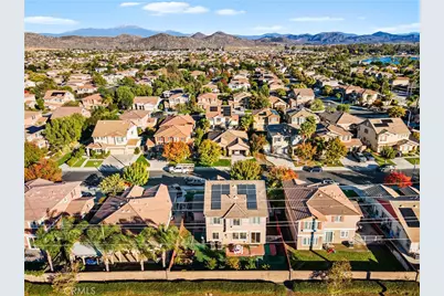 30261 Tattersail, Menifee, CA 92584 - Photo 37