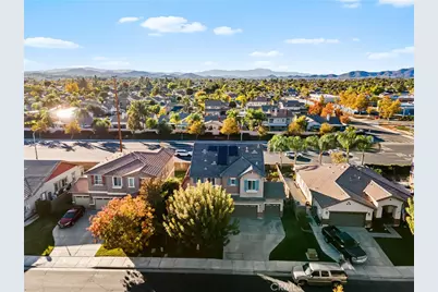 30261 Tattersail, Menifee, CA 92584 - Photo 43