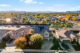 30261 Tattersail, Menifee, CA 92584 - Photo 43