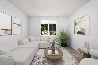 30261 Tattersail, Menifee, CA 92584 - Photo 5