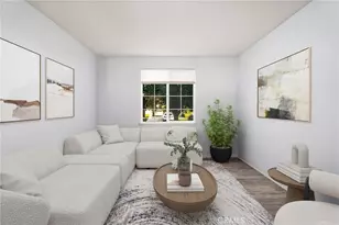 30261 Tattersail, Menifee, CA 92584 - Photo 5