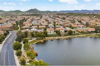 30261 Tattersail, Menifee, CA 92584 - Photo 57