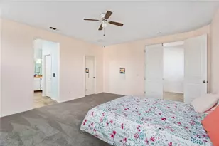 30261 Tattersail, Menifee, CA 92584 - Photo 17