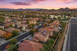 30261 Tattersail, Menifee, CA 92584 - Photo 49