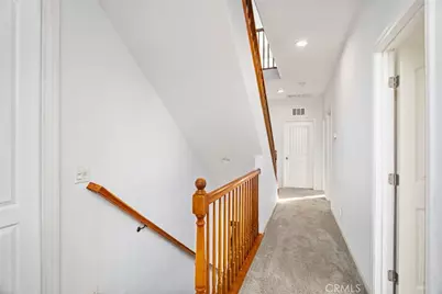 30261 Tattersail, Menifee, CA 92584 - Photo 15