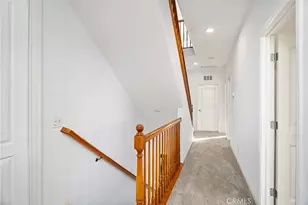 30261 Tattersail, Menifee, CA 92584 - Photo 15