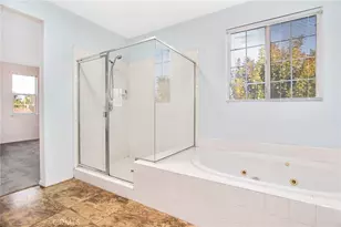 30261 Tattersail, Menifee, CA 92584 - Photo 19