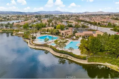 30261 Tattersail, Menifee, CA 92584 - Photo 53