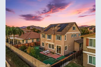 30261 Tattersail, Menifee, CA 92584 - Photo 51