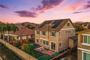 30261 Tattersail, Menifee, CA 92584 - Photo 51