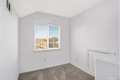 30261 Tattersail, Menifee, CA 92584 - Photo 27