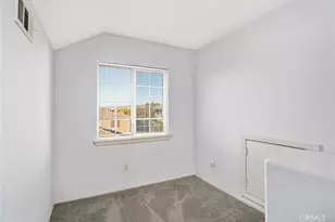 30261 Tattersail, Menifee, CA 92584 - Photo 27